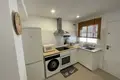 House 20 bedrooms 422 m² Spain, Spain