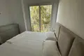 Apartment 60 m² in Bashkia Vlore, Albania