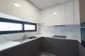 3 bedroom apartment 126 m² in Limassol, Cyprus