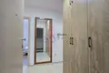 Appartement 1 chambre 70 m², Monténégro