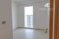Wohnung 2 zimmer 1 126 m² Dubai, Vereinigte Arabische Emirate