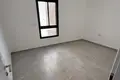 Apartamento 4 habitaciones 108 m² Israel, Israel
