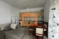 Wohnung 2 zimmer 60 m² in Albanien, Albanien