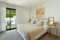 4 bedroom house  San Pedro Alcantara, Spain