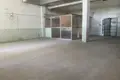 Коммерческое помещение 750 м² в Одессе, Украина