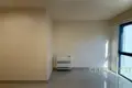 We are renting office space at the Faculty of Economics!