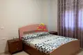 🔑🌊 1+1 APARTMENT FOR RENT IN LUNGOMARE, VLORA 📍 Near Chic Hotel