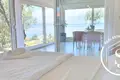 Hotel  in Pefkochori, Greece