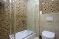Apartamento 2 habitaciones  Budva, Montenegro