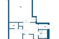 Apartamento  Helsinki sub region, Finlandia