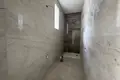 2 bedroom apartment 105 m² Limassol District, Cyprus