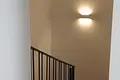 3 bedroom apartment 95 m² Torrevieja, Spain