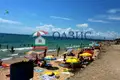 Appartement 3 chambres 142 m² Ravda, Bulgarie