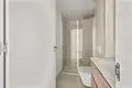Квартира 2 спальни 180 м² Дос-Эрманас, Испания