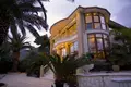 Вилла 1 комната 800 м² Municipality of Mandra Eidyllia, Греция