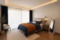 Дуплекс 3 комнаты 170 м² Фетхие, Турция