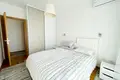 Appartement 1 chambre 65 m², Monténégro