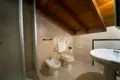 Villa 12 zimmer 400 m² Menaggio, Italien