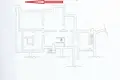 Gewerbefläche 1 168 m² Saratow, Russland