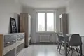 Apartamento 1 habitación 27 m² Varsovia, Polonia