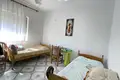 Apartment 2 972 m² Bashkia Durres, Albania