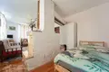 Дом 102 м² Папернянский сельский Совет, Беларусь