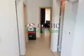 4 bedroom house 132 m² Kosharitsa, Bulgaria