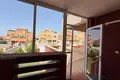 Haus 2 zimmer 75 m² Orihuela, Spanien