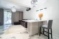 Дом 2 спальни 104 м² Гермасойя, Кипр