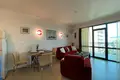 Apartamento 1 habitacion 83 m² Nesebar, Bulgaria