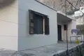 Maison 1 chambre  Dobrota, Monténégro