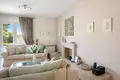 Willa 3 pokoi 160 m² Kassandrino, Grecja