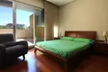 Willa 5 pokojów 420 m² Betera, Hiszpania