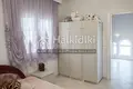 Villa de 5 pièces 186 m² Nea Skioni, Grèce
