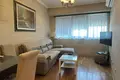 Residential quarter Stan 55 m² na Izdavanje – Centar, Podgorica
