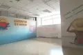 Магазин 33 м² в Минске, Беларусь