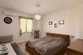 Квартира 85 м² Дуррес, Албания