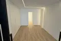 Квартира 3 спальни 174 м² Сан-Педро-Алькантара, Испания