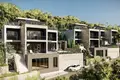 House 550 m² Montenegro, Montenegro