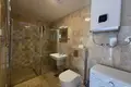 Appartement 1 chambre 74 m² Przno, Monténégro