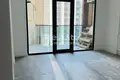 Квартира 3 комнаты 80 м² Батуми, Грузия