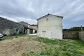 Maison 122 m² Upravna enota Koper Unita amministrativa Capodistria, Slovénie