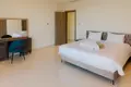 3 bedroom house 240 m² Ayia Napa, Cyprus