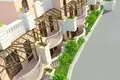 3 bedroom apartment 150 m² Paphos Municipality, Cyprus