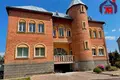 Chalet 546 m² Valiarjanava, Bélarus