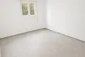 Жилой квартал Appartement de 3 5 pieces renove au coeur calme du centre ville de hadera
