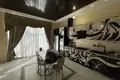 Maison 6 chambres 300 m² Lymanka, Ukraine