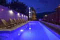Hotel 825 m² Budva, Czarnogóra