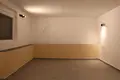 Apartamento 1 habitacion 48 m² Susanj, Montenegro