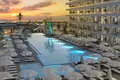 Dzielnica mieszkaniowa ALPCAN TOWERS KEY WEST